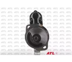 ATL Autotechnik A 74 930